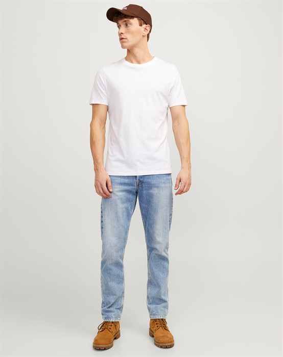 Chris Original 920 Jeans 